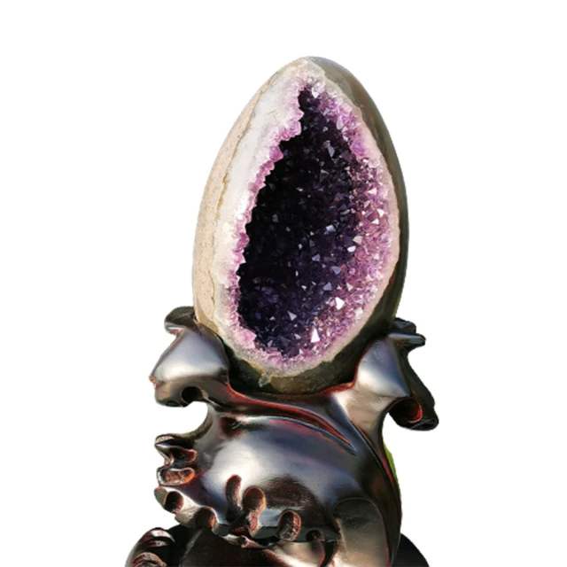 [烏龍小舖]可米P36音箱 多媒體卡拉OK音響電腦 藍芽喇叭 音箱+內置擴大器 南投實體店面 歷史價格詳細信息