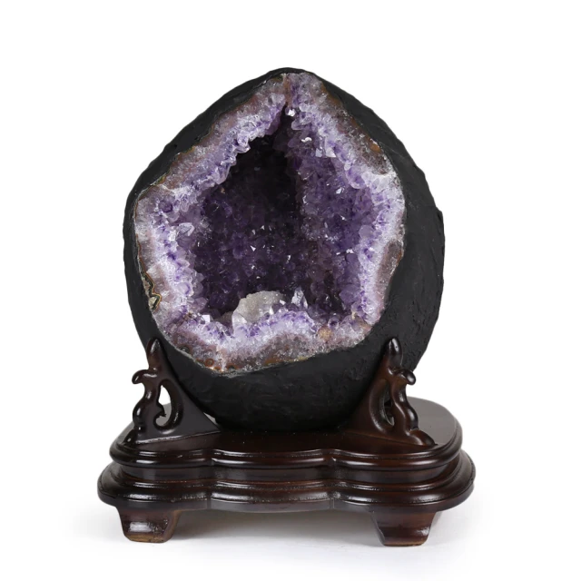 【開運方程式】事事如意檜木文昌筆(附實木底座招財雕刻開運擺設) 歷史價格詳細信息