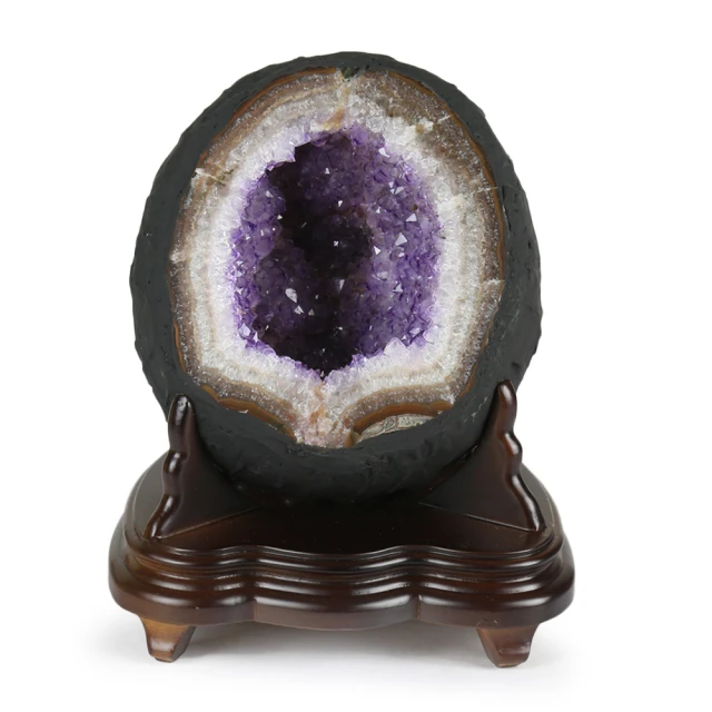 【開運方程式】事事如意檜木文昌筆(附實木底座招財雕刻開運擺設) 歷史價格詳細信息