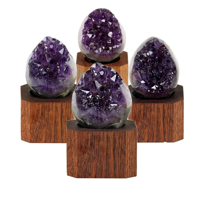 【開運方程式】事事如意檜木文昌筆(附實木底座招財雕刻開運擺設) 歷史價格詳細信息