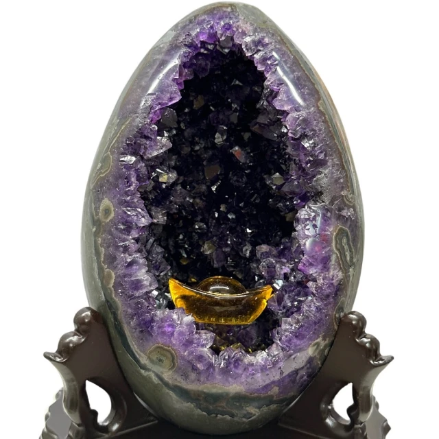 烏拉圭 帝王紫 ESP 開口笑 水晶 歷史價格詳細信息