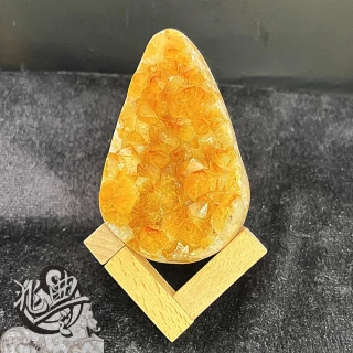 【兆豐藝品】烏拉圭ESP全拋瑪瑙聚寶盆 歷史價格詳細信息