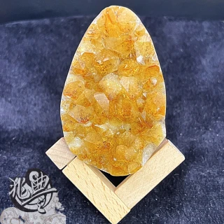 【兆豐藝品】烏拉圭ESP全拋瑪瑙聚寶盆 歷史價格詳細信息