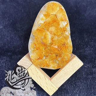 【兆豐藝品】烏拉圭ESP全拋瑪瑙聚寶盆 歷史價格詳細信息