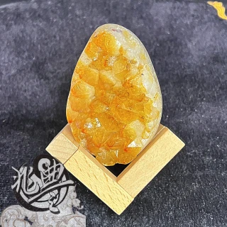 【兆豐藝品】烏拉圭ESP全拋瑪瑙聚寶盆 歷史價格詳細信息