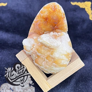 【兆豐藝品】烏拉圭ESP全拋瑪瑙聚寶盆 歷史價格詳細信息