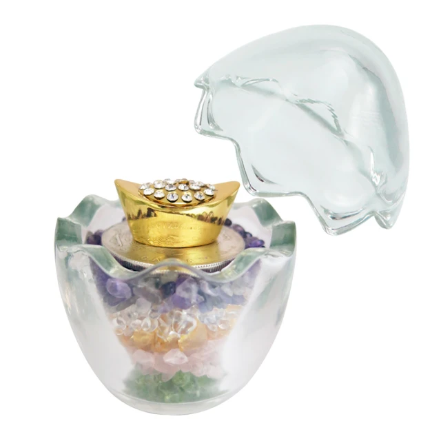 【命運好好玩】DIY造財庫聚寶蛋(小) 價格比較,價格查詢,歷史價格詳細信息