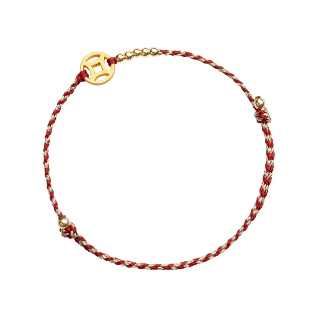 億元教授上課了！：寫給理財小白的第一本債券投資書/鄭廳宜 歷史價格詳細信息