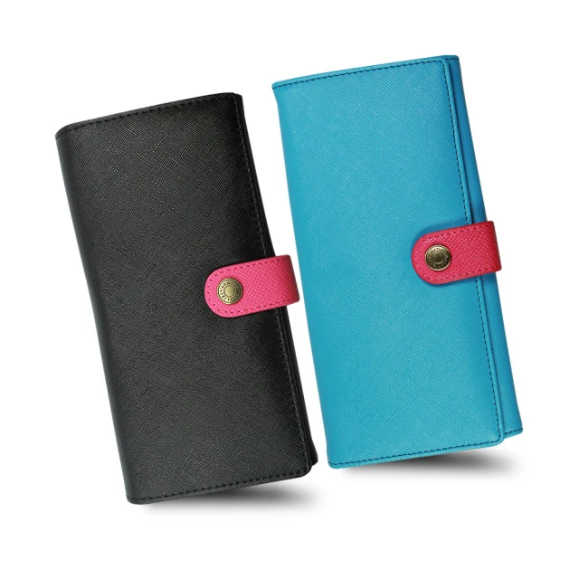 三寶紫金鼠雕刻龍骨隨形手串遊龍戲珠單圈設計款佛珠文玩 歷史價格詳細信息