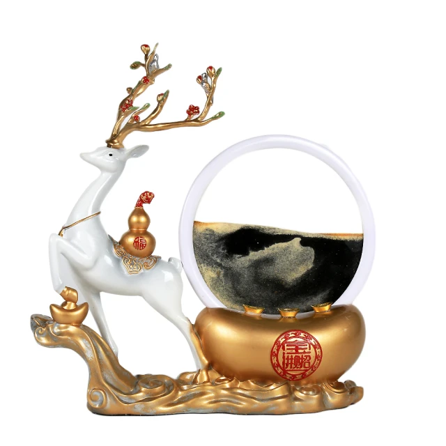 鹿時珊瑚絨睡衣男秋冬款加厚男士套裝加絨法蘭絨男款家居服春秋款 歷史價格詳細信息