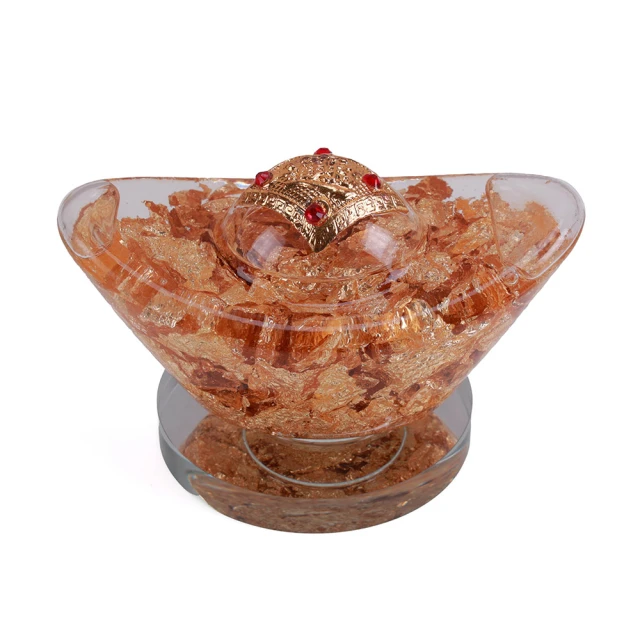 【風水好好玩】十相自在太歲符 歷史價格詳細信息