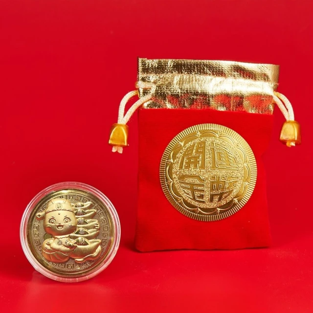 【ChyuanYao acc.12】莫比烏斯環鍍銀情侶手鏈 無限愛 附贈小禮盒(手環 手繩 飾品 禮物) 歷史價格詳細信息