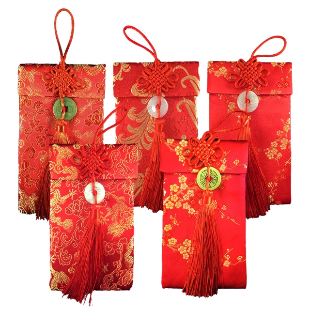 【阿莎&布魯】可黏貼運動冰敷墊 4入組(顏色隨機出貨) 歷史價格詳細信息