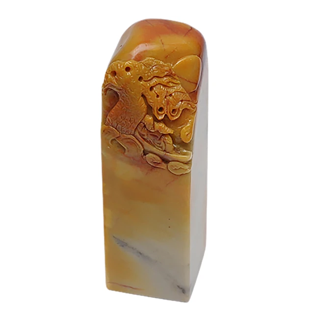 翁財記葵花瓜子_焦糖 歷史價格詳細信息