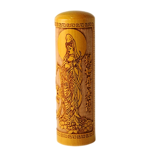 吉祥光文物：薩克斯風 英國 Nuvo JSax 黑色 全新展示品特價 最後一支 現貨 歷史價格詳細信息