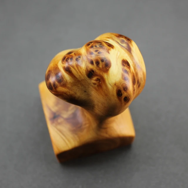 【發發開運坊】大.中.小銅八卦鏡( 凸鏡)電桿煞.壁刀.屋角煞.樹桿煞.巷沖~硃砂開光 歷史價格詳細信息