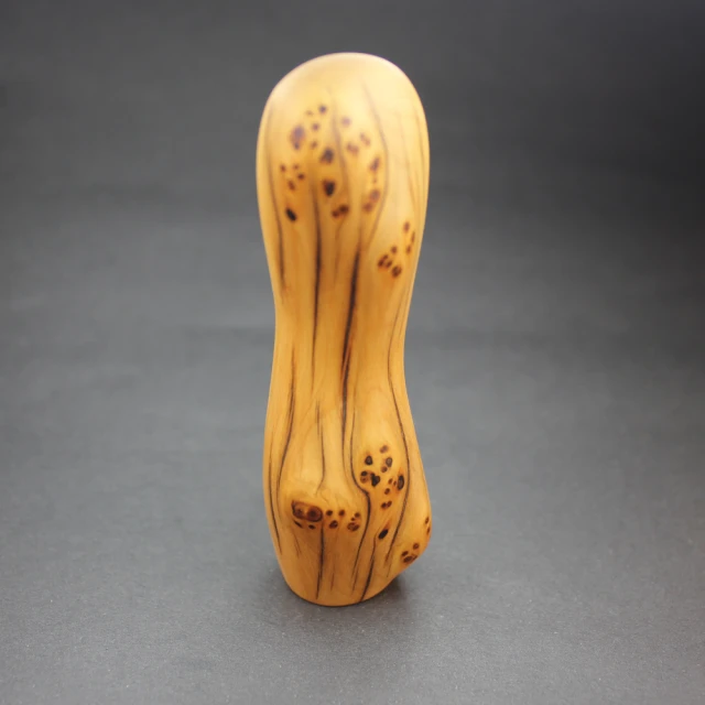 【富貴花園】100%全美大顆日本11mm天然稀有飄淡金色珍珠胸花別針B043【附保證書.禮盒.免運】 歷史價格詳細信息