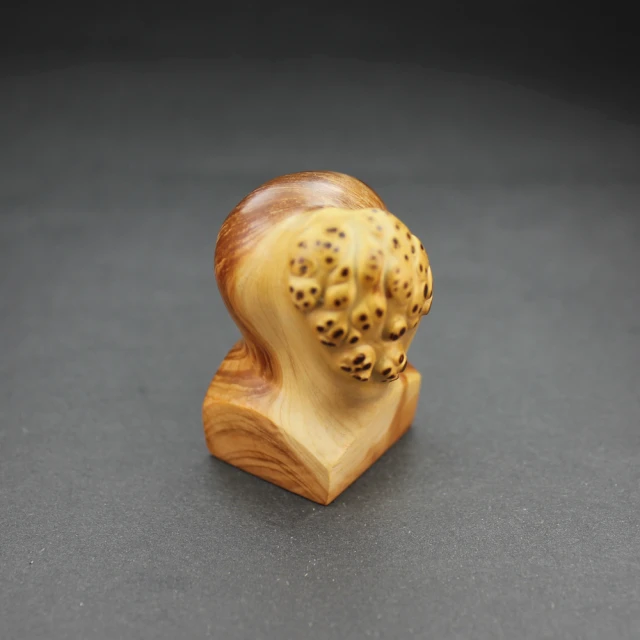 【富貴花園】100%全美大顆日本11mm天然稀有飄淡金色珍珠胸花別針B043【附保證書.禮盒.免運】 歷史價格詳細信息