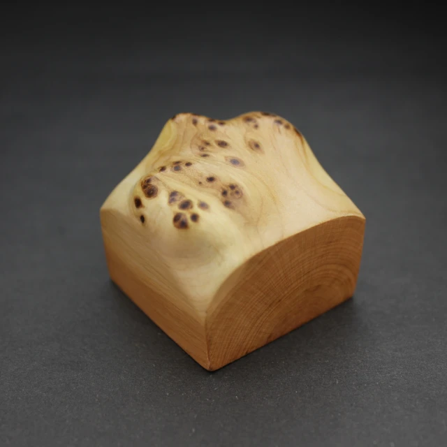 【發發開運坊】大.中.小銅八卦鏡( 凸鏡)電桿煞.壁刀.屋角煞.樹桿煞.巷沖~硃砂開光 歷史價格詳細信息