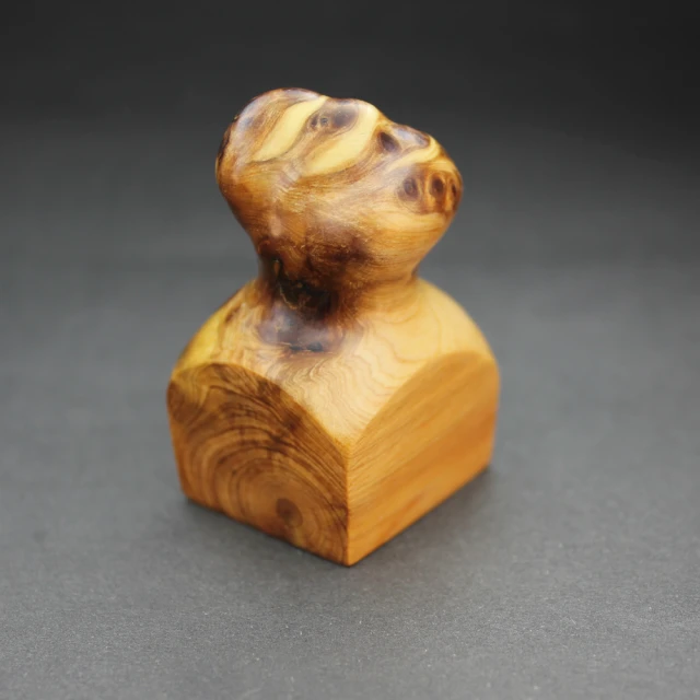 【發發開運坊】大.中.小銅八卦鏡( 凸鏡)電桿煞.壁刀.屋角煞.樹桿煞.巷沖~硃砂開光 歷史價格詳細信息