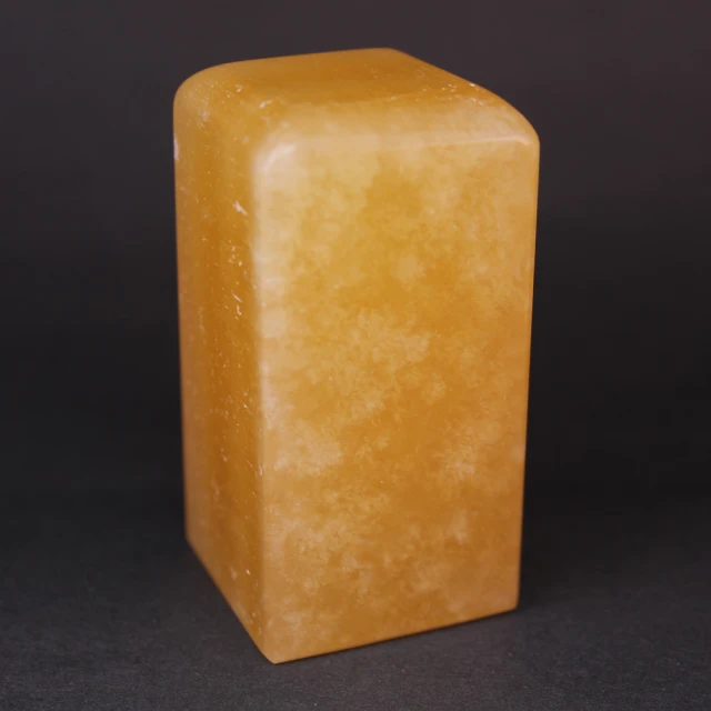 【金石印坊】個性印箋定製100張起訂連史紙印譜紙鈐印紙拓邊款紙印譜框定製連史紙印框 歷史價格詳細信息