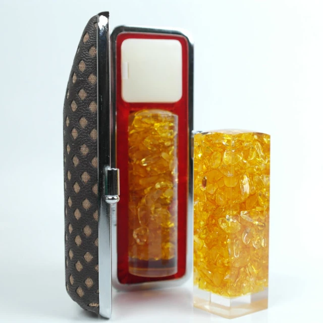 開橙器【小麥購物】24H出貨台灣現貨【Y393】 剝橙器 水果剝皮器 削皮器 剝皮刀 去皮刀 剝皮器 去皮水果去皮器 歷史價格詳細信息