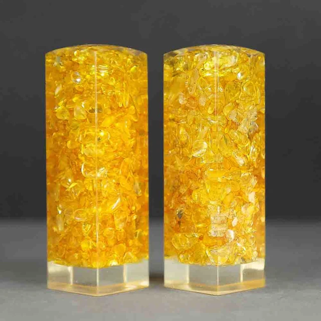 開橙器【小麥購物】24H出貨台灣現貨【Y393】 剝橙器 水果剝皮器 削皮器 剝皮刀 去皮刀 剝皮器 去皮水果去皮器 歷史價格詳細信息