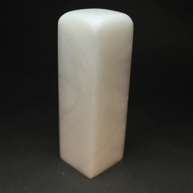 白松石印章,印章,開運印章,【唯原手工印章】,嘉義印章,印鑑,單章,客製,嘉義開運印章,嘉義市開運印章 歷史價格詳細信息