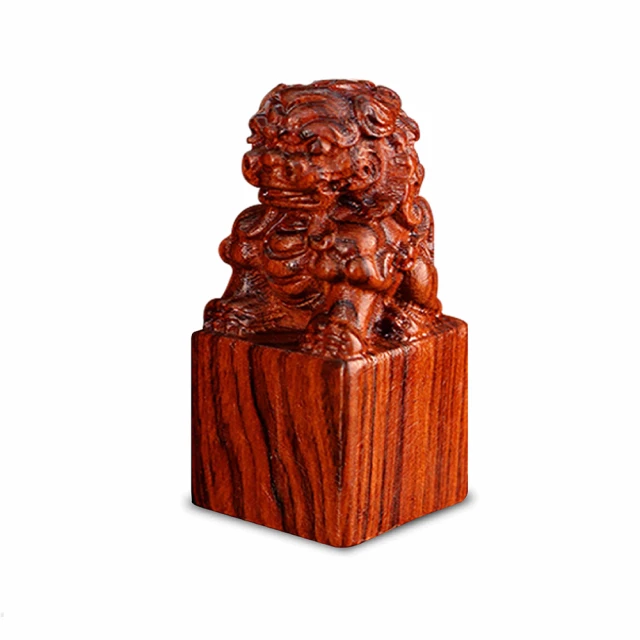 【菩提居】紅玉髓開運項鍊&手鍊(二選一) 歷史價格詳細信息