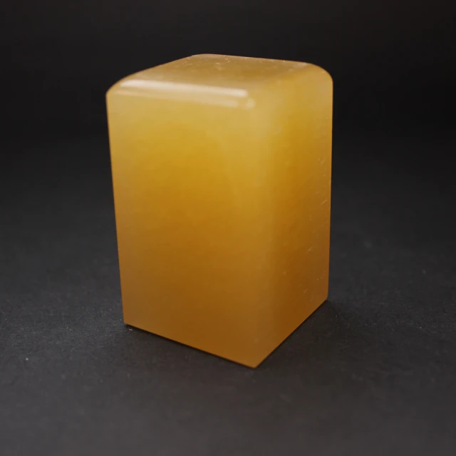 【金石印坊】個性印箋定製100張起訂連史紙印譜紙鈐印紙拓邊款紙印譜框定製連史紙印框 歷史價格詳細信息