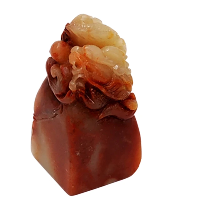 十二彩龍墨，胡開文徽墨墨條墨錠墨塊 【老胡開文徽墨】十二彩龍墨（即墨磨出來為12種顏色） 【尺寸】7.8x1-3630 歷史價格詳細信息