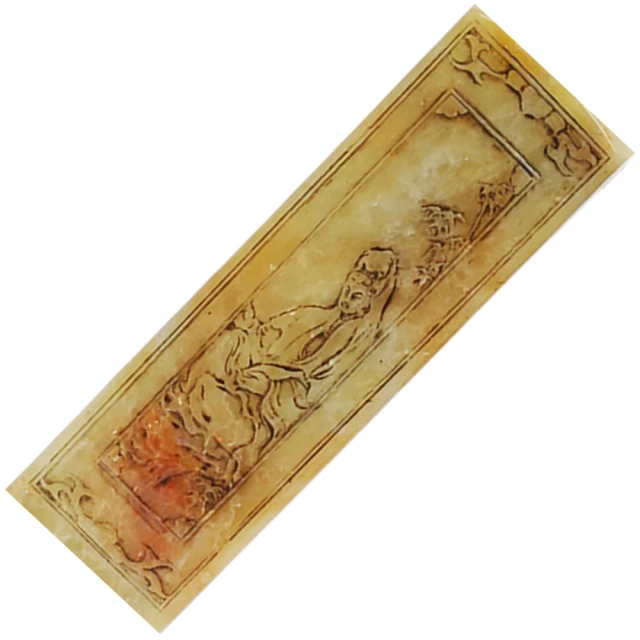 《飛龍在天》賈靜雯 江宏恩 黃少祺（248集）主演，7DVD 歷史價格詳細信息