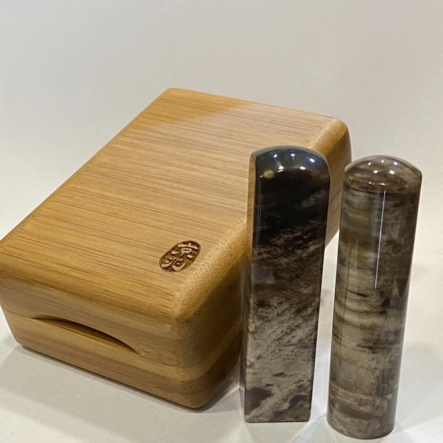 【方坊】印刷明信片 卡片 萬用卡 生日卡片 邀請卡 生日快樂 小花系列 晚安喜寶 通勤中 西門紅樓 奧運 歷史價格詳細信息