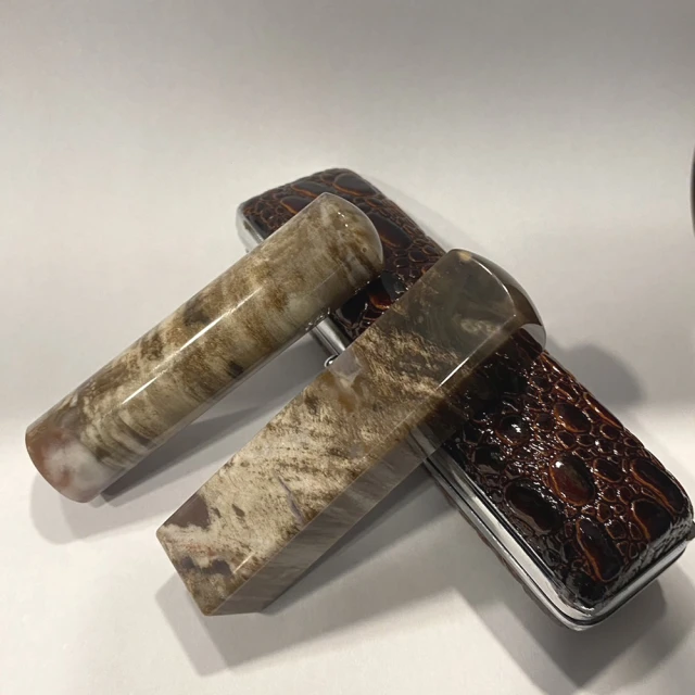 【方坊】印刷明信片 卡片 萬用卡 生日卡片 邀請卡 生日快樂 小花系列 晚安喜寶 通勤中 西門紅樓 奧運 歷史價格詳細信息