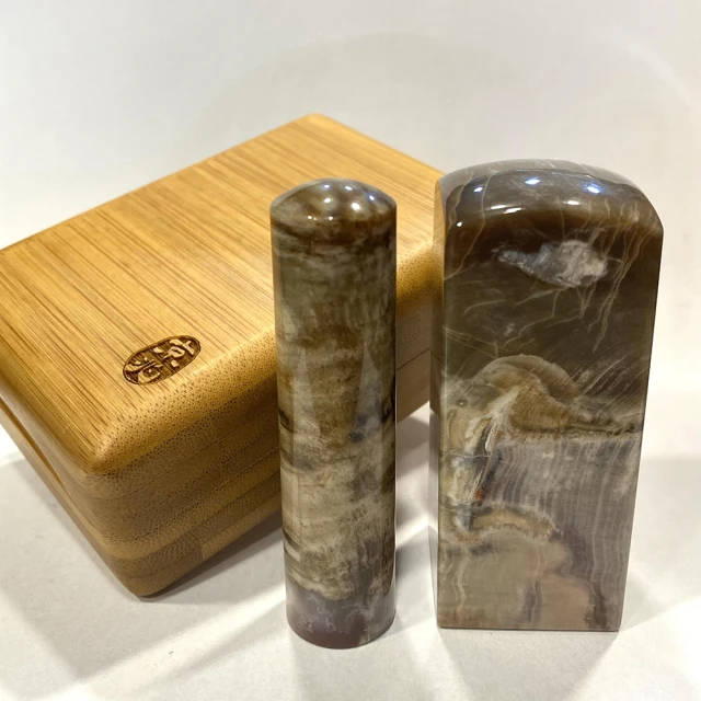 【方坊】印刷明信片 卡片 萬用卡 生日卡片 邀請卡 生日快樂 小花系列 晚安喜寶 通勤中 西門紅樓 奧運 歷史價格詳細信息