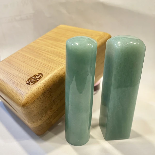 【方坊】印刷明信片 卡片 萬用卡 生日卡片 邀請卡 生日快樂 小花系列 晚安喜寶 通勤中 西門紅樓 奧運 歷史價格詳細信息