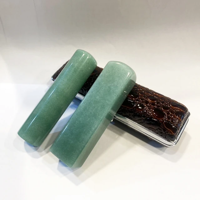 【方坊】印刷明信片 卡片 萬用卡 生日卡片 邀請卡 生日快樂 小花系列 晚安喜寶 通勤中 西門紅樓 奧運 歷史價格詳細信息