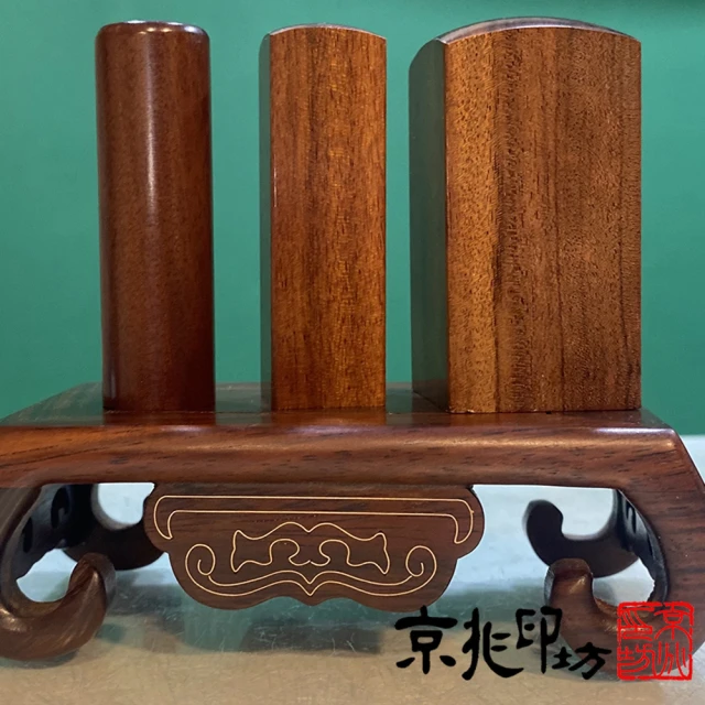 【方坊】印刷明信片 卡片 萬用卡 生日卡片 邀請卡 生日快樂 小花系列 晚安喜寶 通勤中 西門紅樓 奧運 歷史價格詳細信息