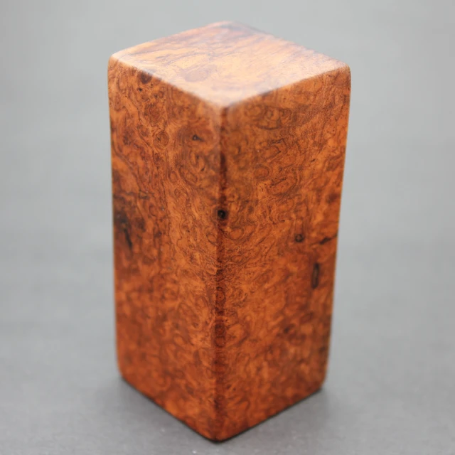 【發發開運坊】大型天然黃玉聚寶盆10*5.5公分+黃琉璃元寶*3+五帝錢+旺財符+木座~置於財位.旺財.催財~已開光 歷史價格詳細信息