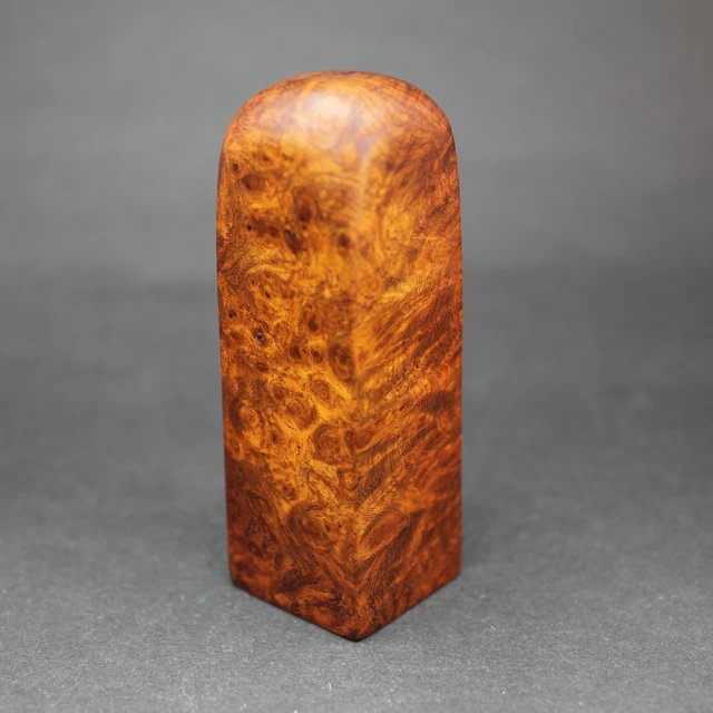 【發發開運坊】純銅葫蘆鑰匙圈+五帝錢‧化病煞.聲煞.電磁煞.梁壓床.梁壓灶.高4.5cm 寬2cm ~已硃砂開光 歷史價格詳細信息