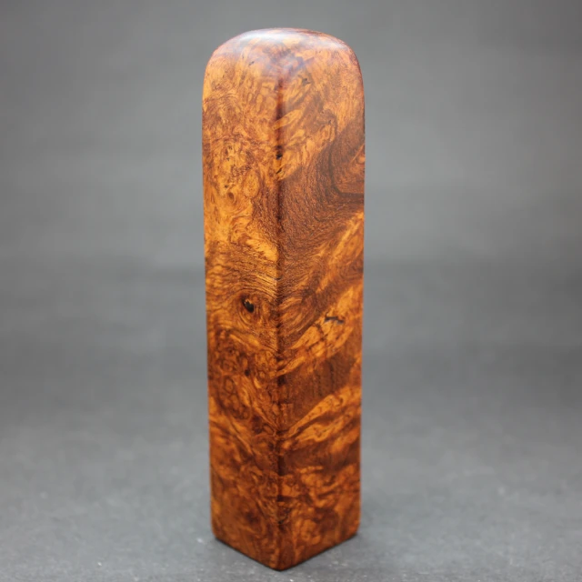 【發發開運坊】大型銅八卦鏡(21cm 凸鏡)電桿煞.壁刀.屋角煞.樹桿煞.巷沖~已開光 歷史價格詳細信息