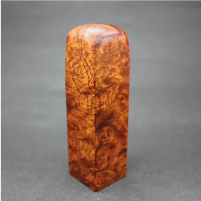 【發發開運坊】純銅葫蘆鑰匙圈+五帝錢‧化病煞.聲煞.電磁煞.梁壓床.梁壓灶.高4.5cm 寬2cm ~已硃砂開光 歷史價格詳細信息