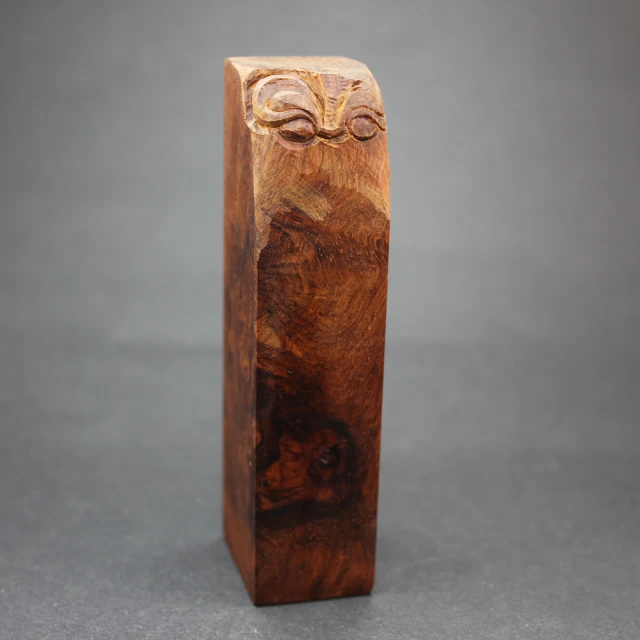 【發發開運坊】純銅葫蘆鑰匙圈+五帝錢‧化病煞.聲煞.電磁煞.梁壓床.梁壓灶.高4.5cm 寬2cm ~已硃砂開光 歷史價格詳細信息