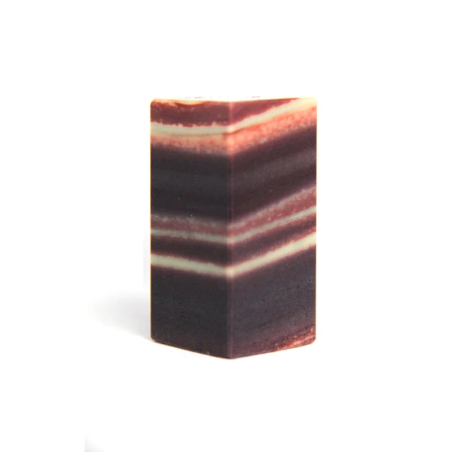 紫袍玉仕女圖硯臺，紫袍玉帶石天然原石 【精品硯臺】把玩硯，仕女圖，器型古樸大氣典雅，線條流暢挺拔，硯為紫袍玉-2957 歷史價格詳細信息