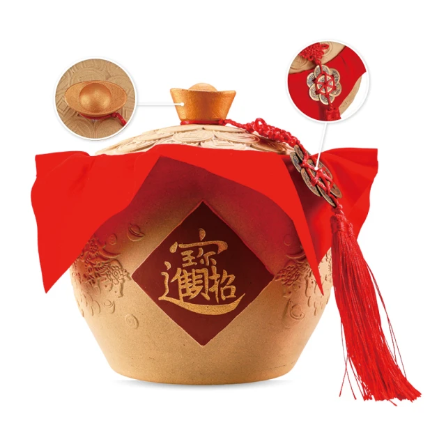 龍年開運招財首選【龍王頭財咒＋雪花天眼珠】天然西藏阿卡天珠礦正品→可調式手珠鍊BP-160純手工精雕、質佳潤澤《紀老師天珠設計坊》※正能量→聚氣招財、富貴吉祥！ 歷史價格詳細信息