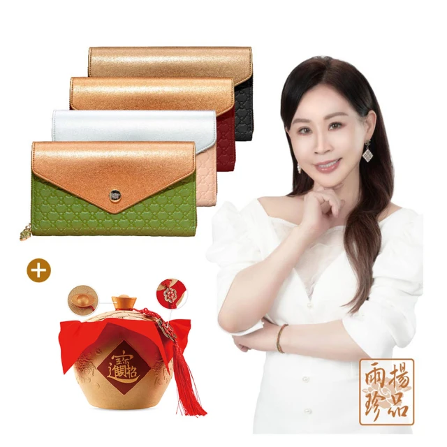 【宜興發貨】宜興紫砂壺全手工西施壺球孔功夫具裝家用泡壺【Pizza】 歷史價格詳細信息