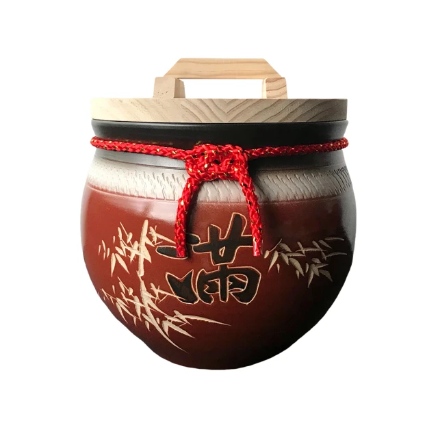 鶯歌陶瓷 對獅 整體開片 (高約28cm，一對重約2.9kg) 歷史價格詳細信息