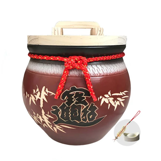 鶯歌陶瓷 對獅 整體開片 (高約28cm，一對重約2.9kg) 歷史價格詳細信息