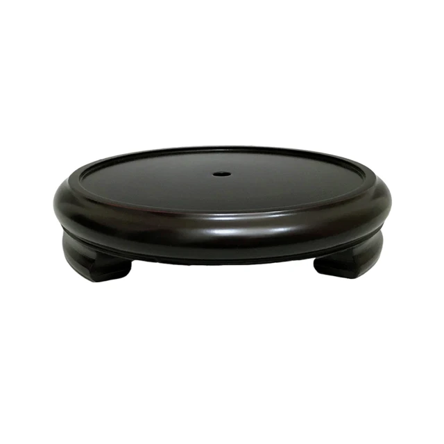 木製10以內數字分解加減法滾珠湊10法教具 歷史價格詳細信息