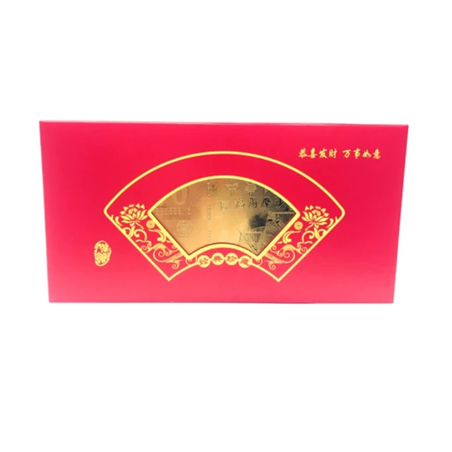 【馥瑰馨盛】冰種綺麗粉狐墜飾-五行粉水晶魅力桃花-風水開運雙人芙蓉(含開光加持) 歷史價格詳細信息